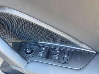 Volkswagen Tiguan 1.5 eTSI 150 Match 5dr DSG