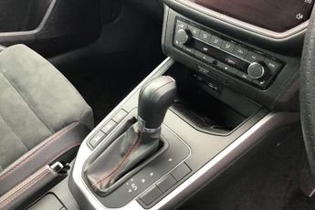 SEAT Arona 1.0 TSI 110 FR Sport [EZ] 5dr DSG