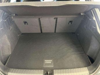 Audi A3 1.5 TFSI 116 S Line 5dr S Tronic