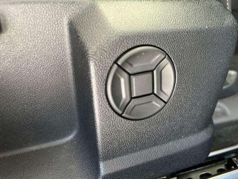 Audi A3 1.5 TFSI 116 S Line 5dr S Tronic