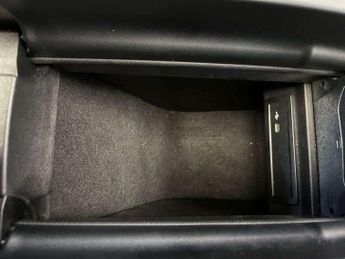 Mercedes-Benz CLA CLA 200 AMG Line Premium + Night Ed 4dr Tip Auto