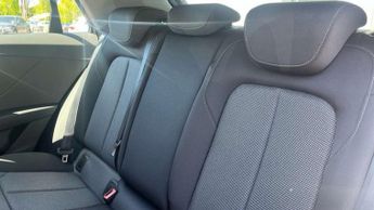 Audi Q2 35 TFSI Sport 5dr S Tronic