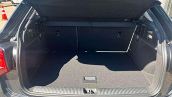 Audi Q2 35 TFSI Sport 5dr S Tronic