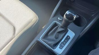 Audi Q2 35 TFSI Sport 5dr S Tronic