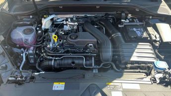 Audi Q2 35 TFSI Sport 5dr S Tronic