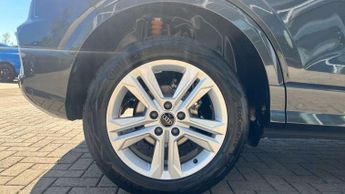 Audi Q2 35 TFSI Sport 5dr S Tronic