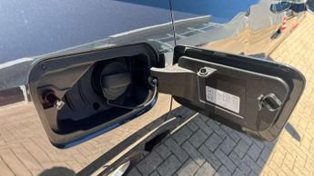 Audi Q2 35 TFSI Sport 5dr S Tronic
