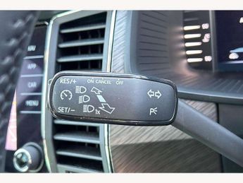 Skoda Kodiaq 1.5 TSI SE L Executive 5dr DSG [7 Seat]