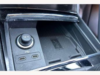 Skoda Kodiaq 1.5 TSI SE L Executive 5dr DSG [7 Seat]
