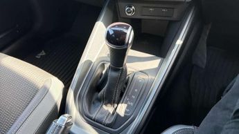 Audi A1 35 TFSI Black Edition 5dr S Tronic