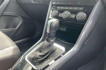 Volkswagen T-Roc 1.5 TSI EVO R-Line 5dr DSG