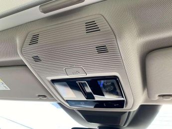 Volkswagen Golf 1.5 TSI 204 Match eHybrid 5dr DSG