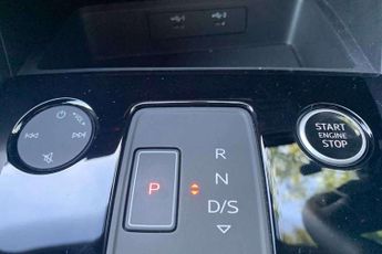 Audi A3 35 TFSI S Line 5dr S Tronic