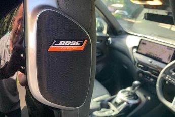 Nissan Juke 1.0 DiG-T Tekna 5dr DCT