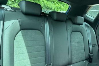 SEAT Arona 1.0 TSI 110 FR Sport 5dr DSG