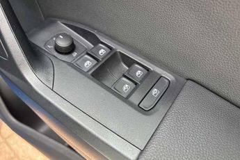 SEAT Arona 1.0 TSI 110 FR Sport 5dr DSG