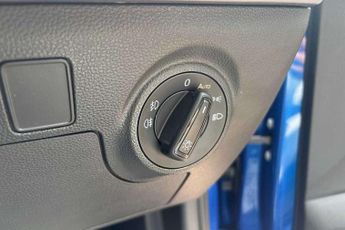 SEAT Arona 1.0 TSI 110 FR Sport 5dr DSG