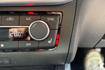 SEAT Arona 1.0 TSI 110 FR Sport 5dr DSG