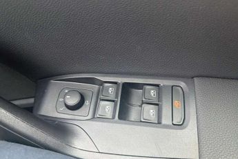 SEAT Arona 1.0 TSI 115 FR Sport 5dr DSG