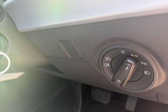 SEAT Arona 1.0 TSI 115 FR Sport 5dr DSG