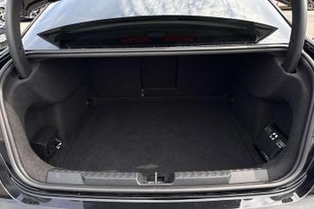 Audi A3 35 TFSI S Line 4dr S Tronic