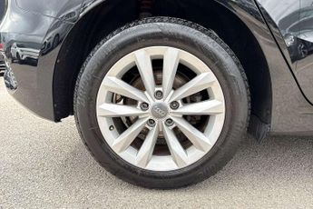 Audi A3 35 TFSI Technik 5dr S Tronic