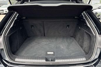 Audi A3 35 TFSI Technik 5dr S Tronic