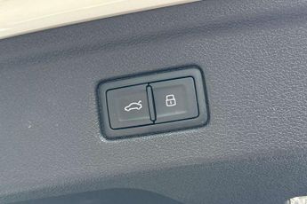 Audi A5 40 TDI 204 Quattro S Line 5dr S Tronic