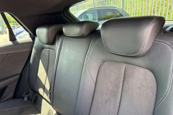 Audi Q2 SQ2 Quattro 5dr S Tronic