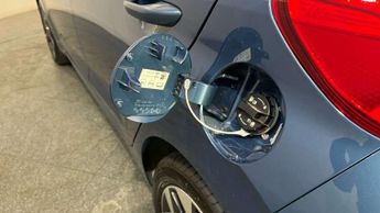 Hyundai i10 1.0 [63] Advance 5dr Auto [Nav]