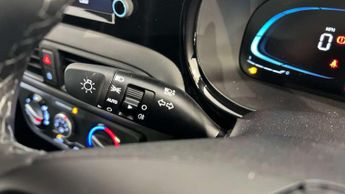 Hyundai i10 1.0 [63] Advance 5dr Auto [Nav]