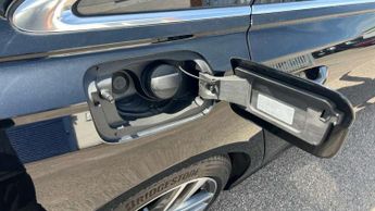 Audi A6 40 TFSI S Line 4dr S Tronic [Tech Pack]