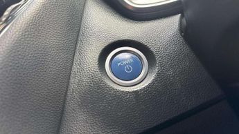 Toyota Corolla 1.8 VVT-i Hybrid Design 5dr CVT