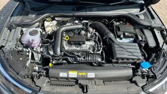 Audi A1 30 TFSI S Line 5dr S Tronic