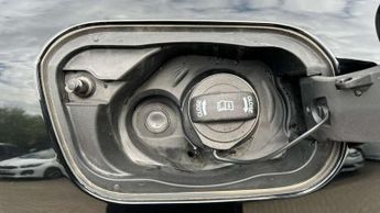 Audi Q8 3.0 TFSI e Quattro 394 Black Edition 5dr Tiptronic
