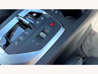 BMW 1 Series 120 M Sport 5dr Step Auto