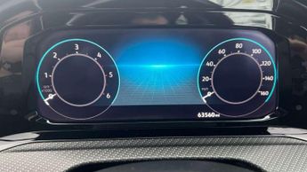 Volkswagen Golf 2.0 TDI 150 R-Line 5dr DSG