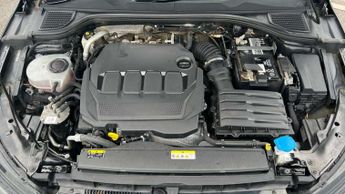 Volkswagen Golf 2.0 TDI 150 R-Line 5dr DSG