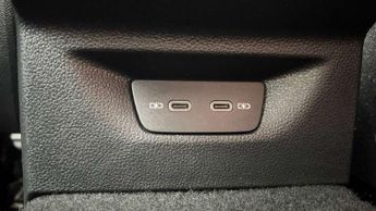 Volkswagen Golf 2.0 TDI 150 R-Line 5dr DSG