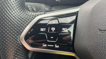 Volkswagen Golf 2.0 TDI 150 R-Line 5dr DSG