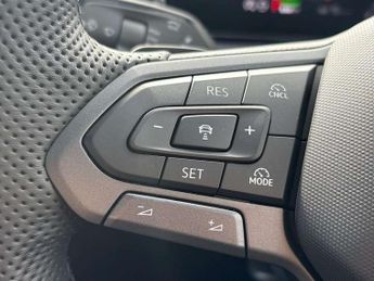 Volkswagen Tiguan 1.5 TSI 272 eHybrid R-Line 5dr DSG