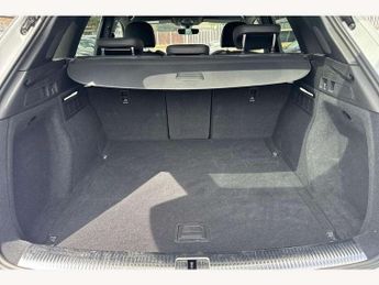 Audi Q5 45 TFSI Quattro S Line 5dr S Tronic