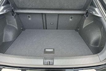 Volkswagen T-Roc 1.5 TSI Style Design 5dr DSG