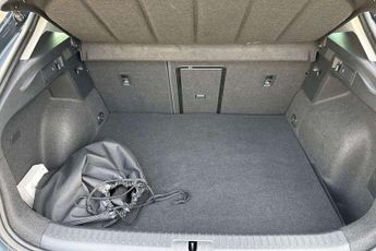 Cupra Formentor 1.4 eHybrid 204 V1 5dr DSG