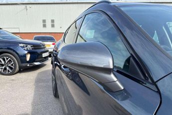 Cupra Formentor 1.4 eHybrid 204 V1 5dr DSG