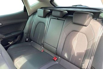 Cupra Formentor 1.4 eHybrid 204 V1 5dr DSG