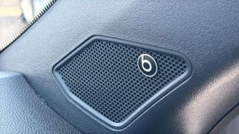 Volkswagen T-Roc 1.5 TSI R-Line 2dr DSG