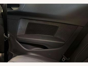 Audi A5 40 TFSI 204 S Line 2dr S Tronic