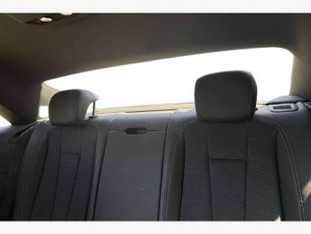 Audi A5 40 TFSI 204 S Line 2dr S Tronic