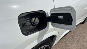 BMW X1 xDrive 23i MHT M Sport Premier 5dr Step Auto